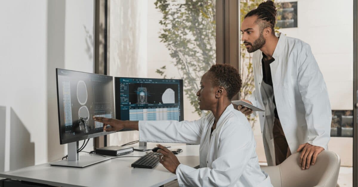 The Benefits of Private GP Services