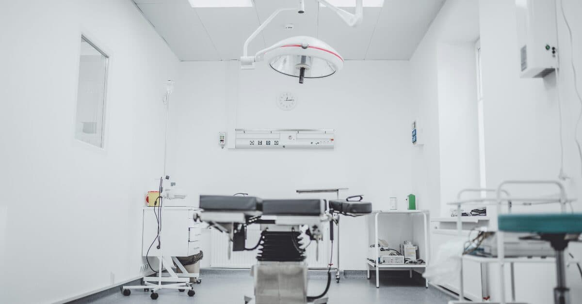 Is It Worth Paying For A Private Clinic For Blood Test?